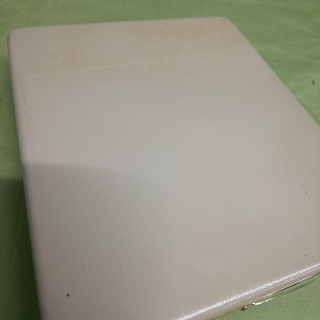 expo70大阪万博 記念グッズセット　太陽の塔 文鎮 ネックレス チャーム