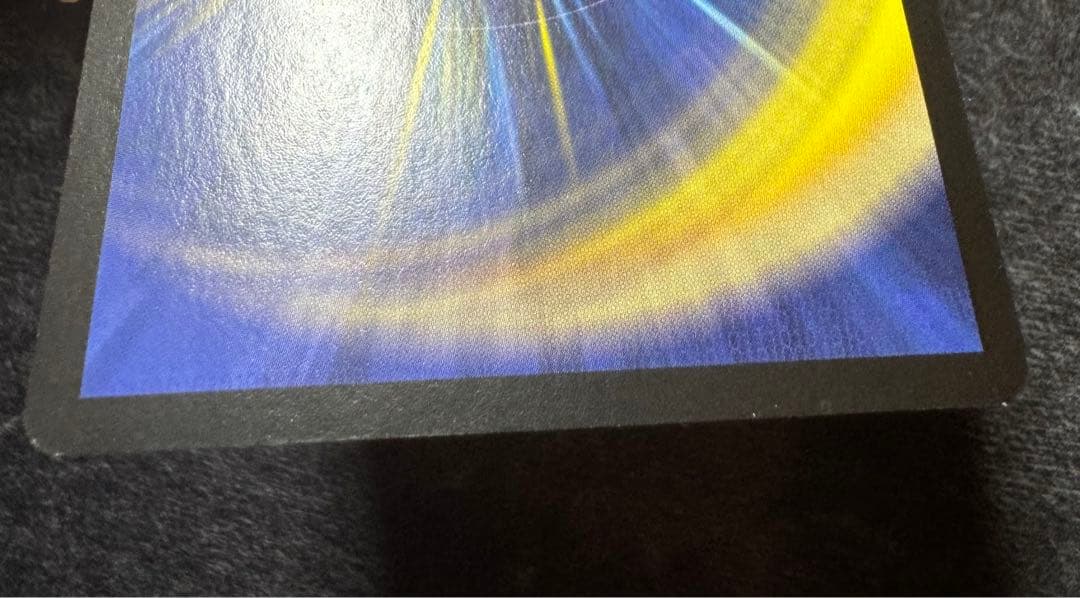 無双竜機ボルバルザーク　英語版