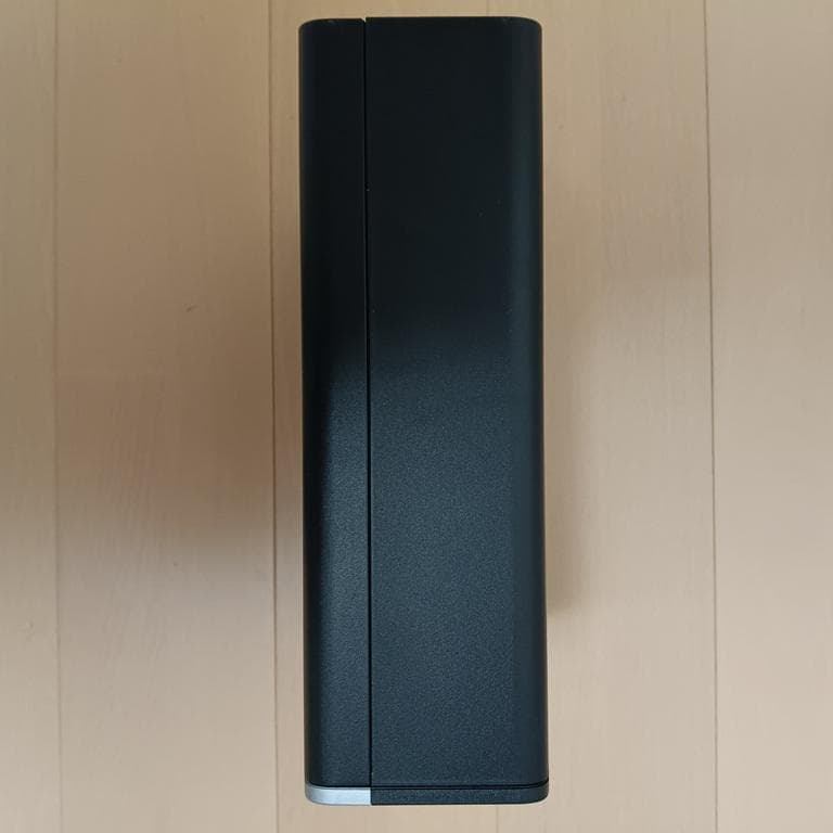 Windowsデスクトップ HP ProDesk 400 G6 SFF + Office Pro 2021