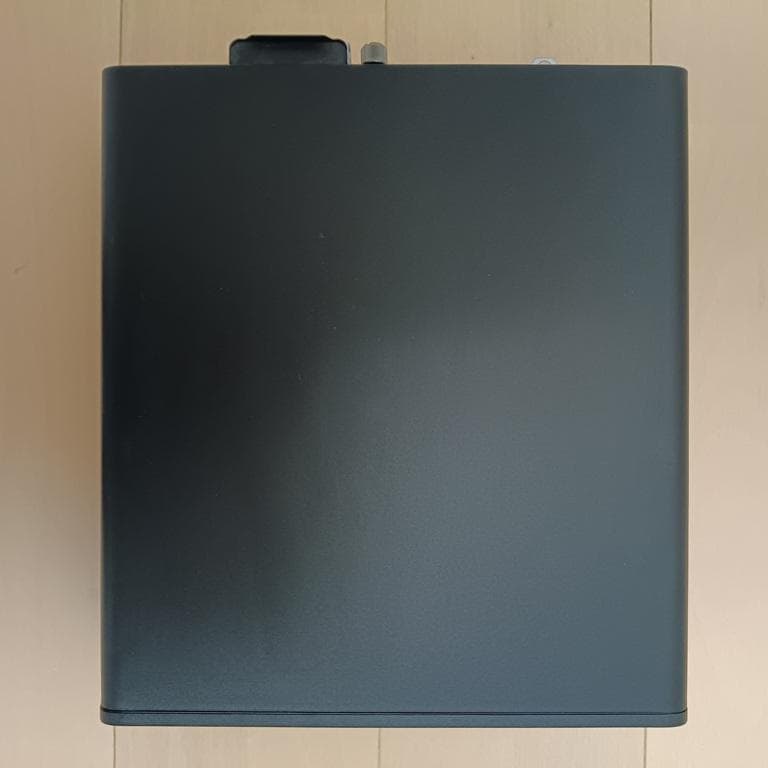 Windowsデスクトップ HP ProDesk 400 G6 SFF + Office Pro 2021