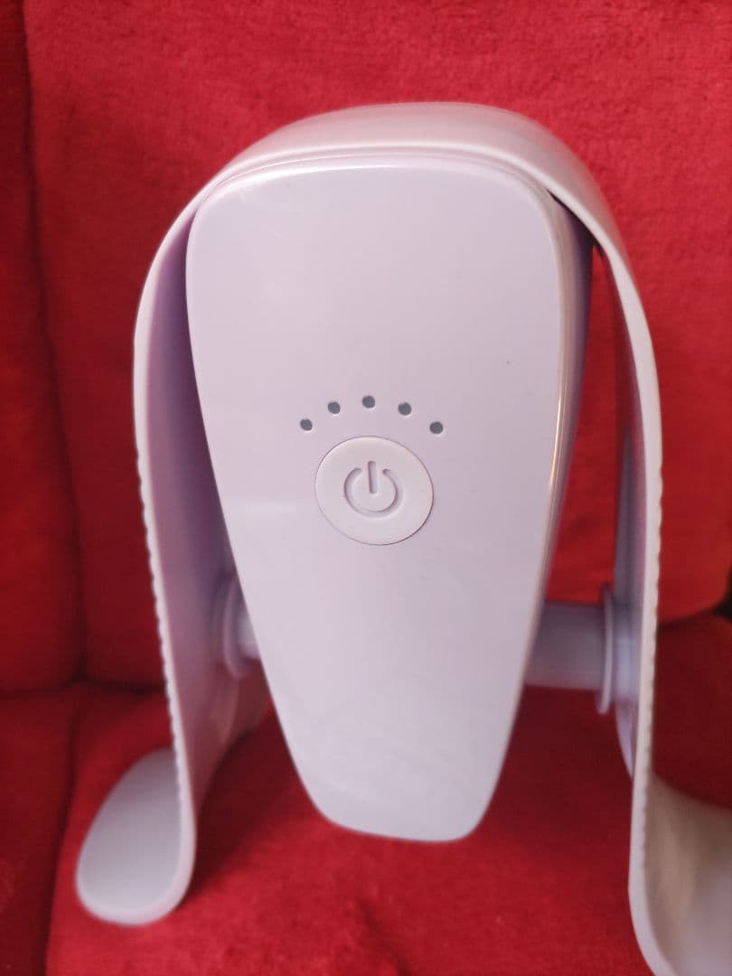 美品 ＂マイキュット＂ショップジャパン