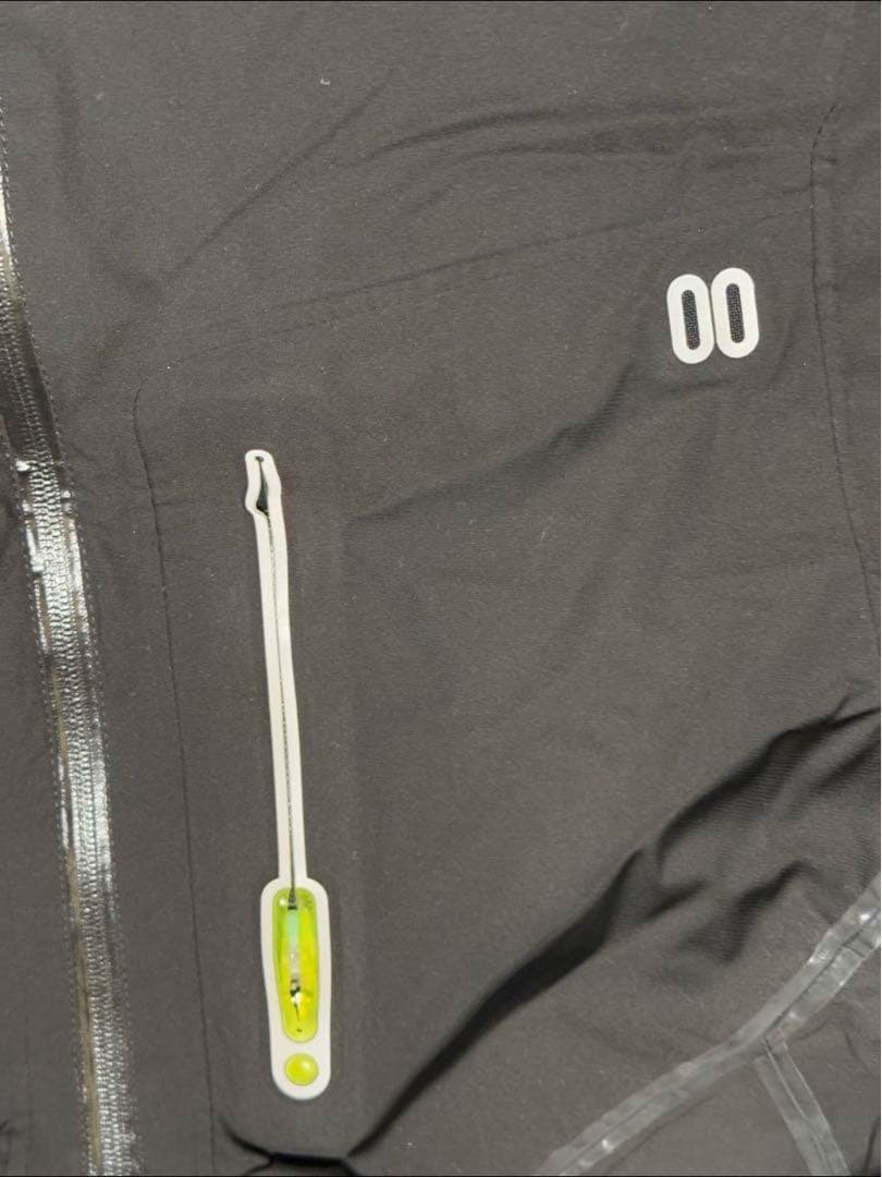 DESCENTE デサントメイト　スキーウェア　上下　スノーウェア限定セール中