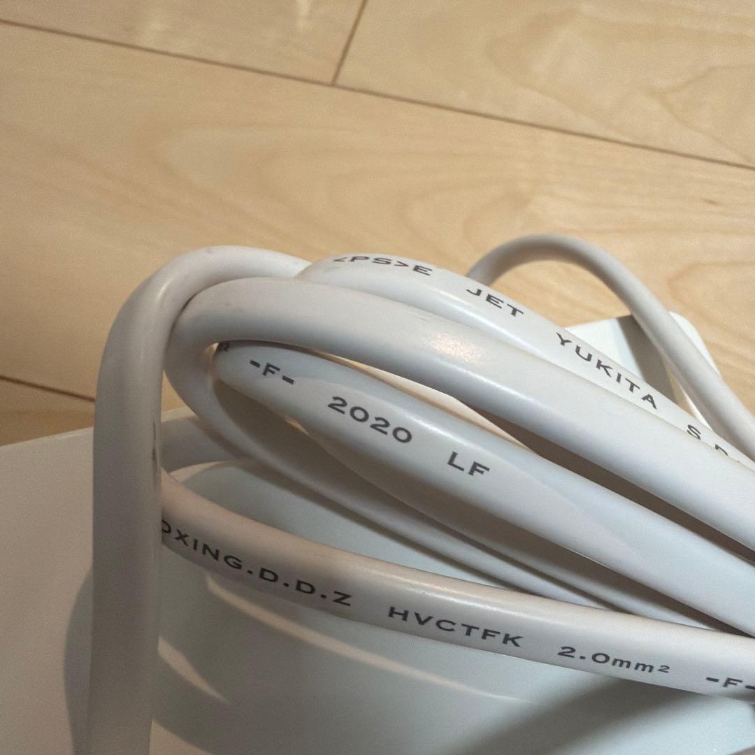 TOTO 洗面所暖房機　TYR340S型