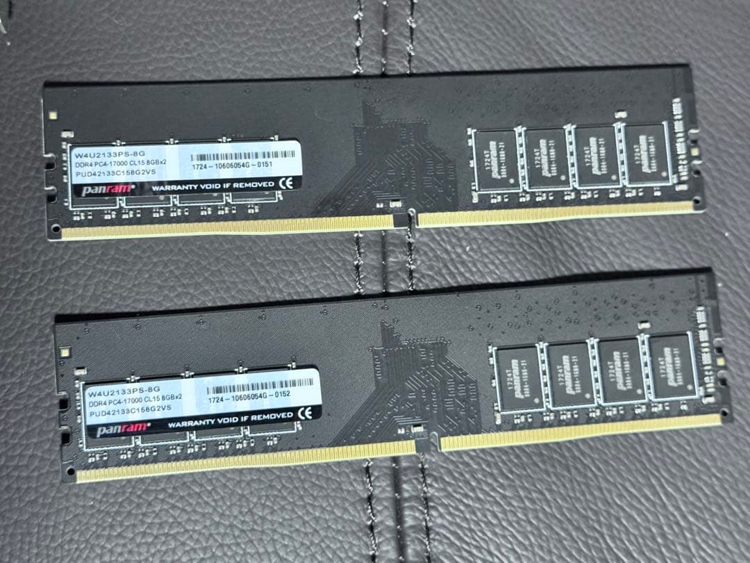 PCパーツ　ジャンク　部品取り