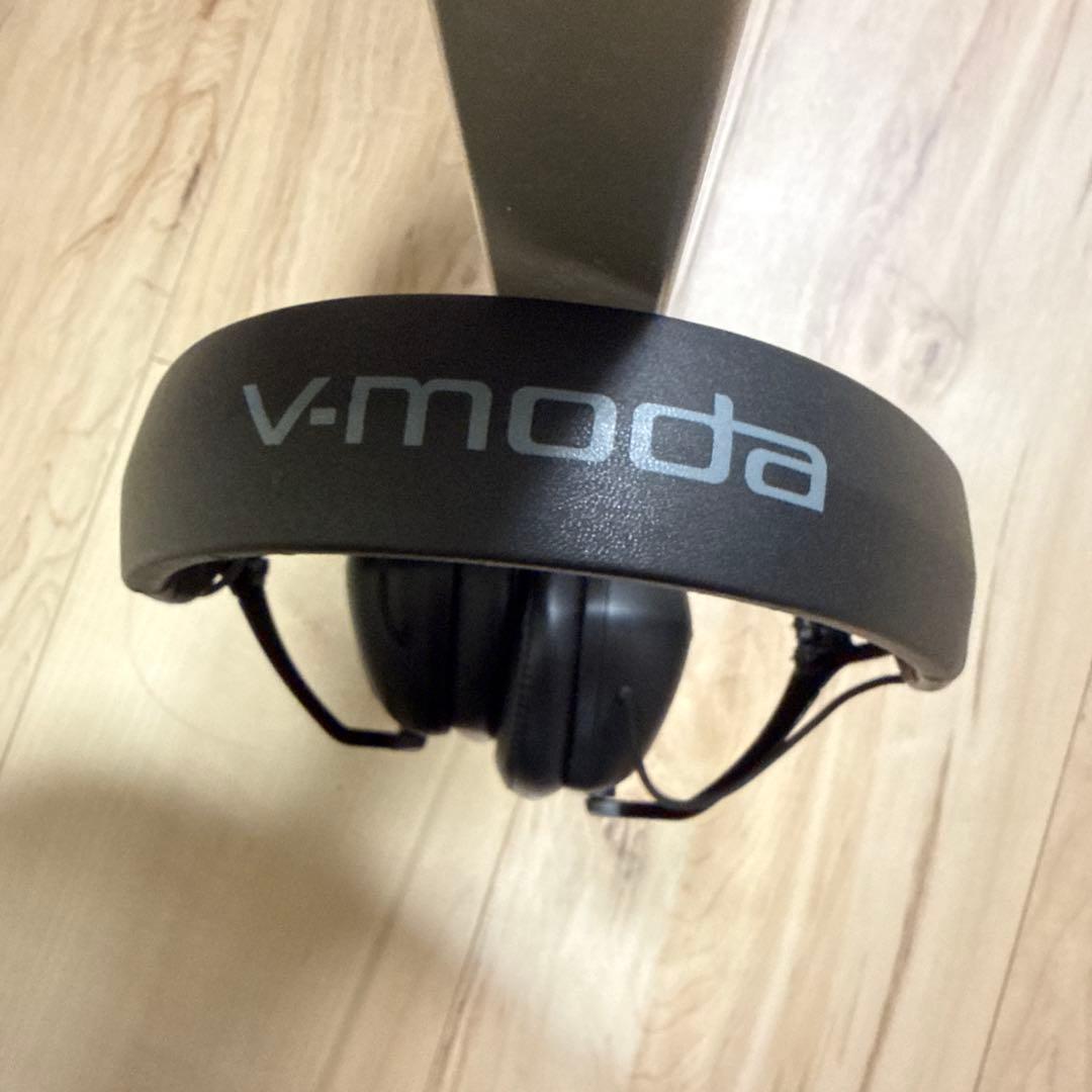 CROSSFADE M-100 MASTER ゲーミングヘッドフォン