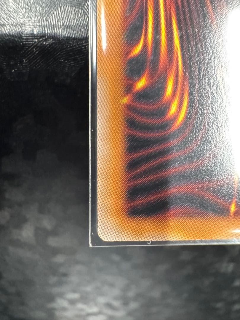 禁じられた聖冠　プリズマティックシークレット　PSE