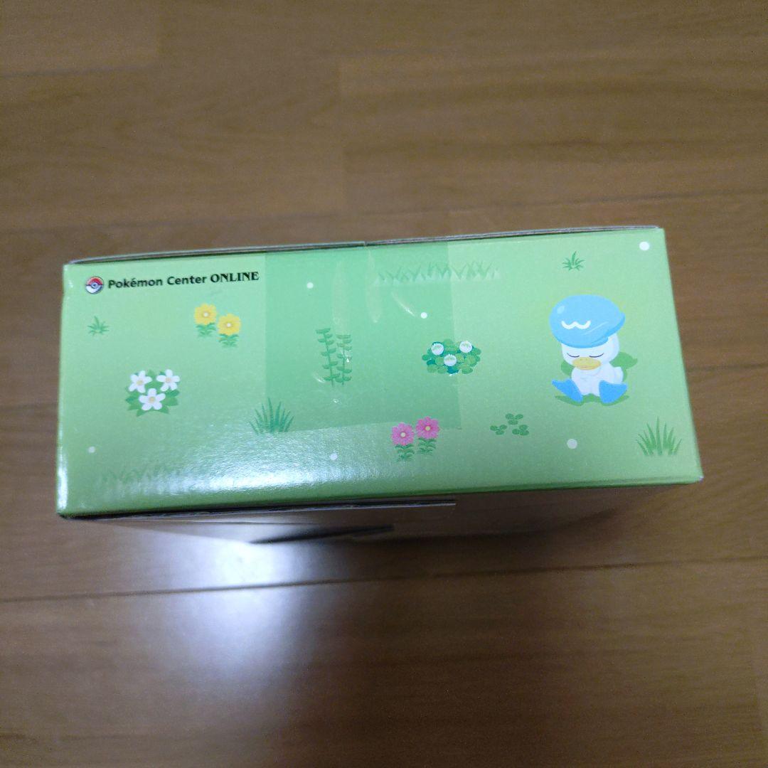 ポケモンカード　151強化拡張パック 　10パック