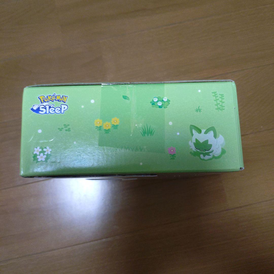 ポケモンカード　151強化拡張パック 　10パック