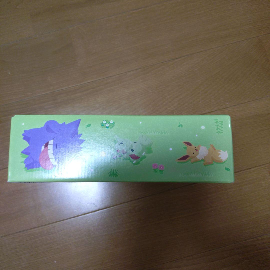 ポケモンカード　151強化拡張パック 　10パック