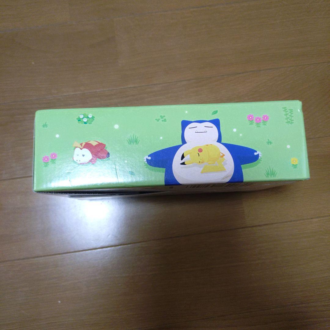 ポケモンカード　151強化拡張パック 　10パック