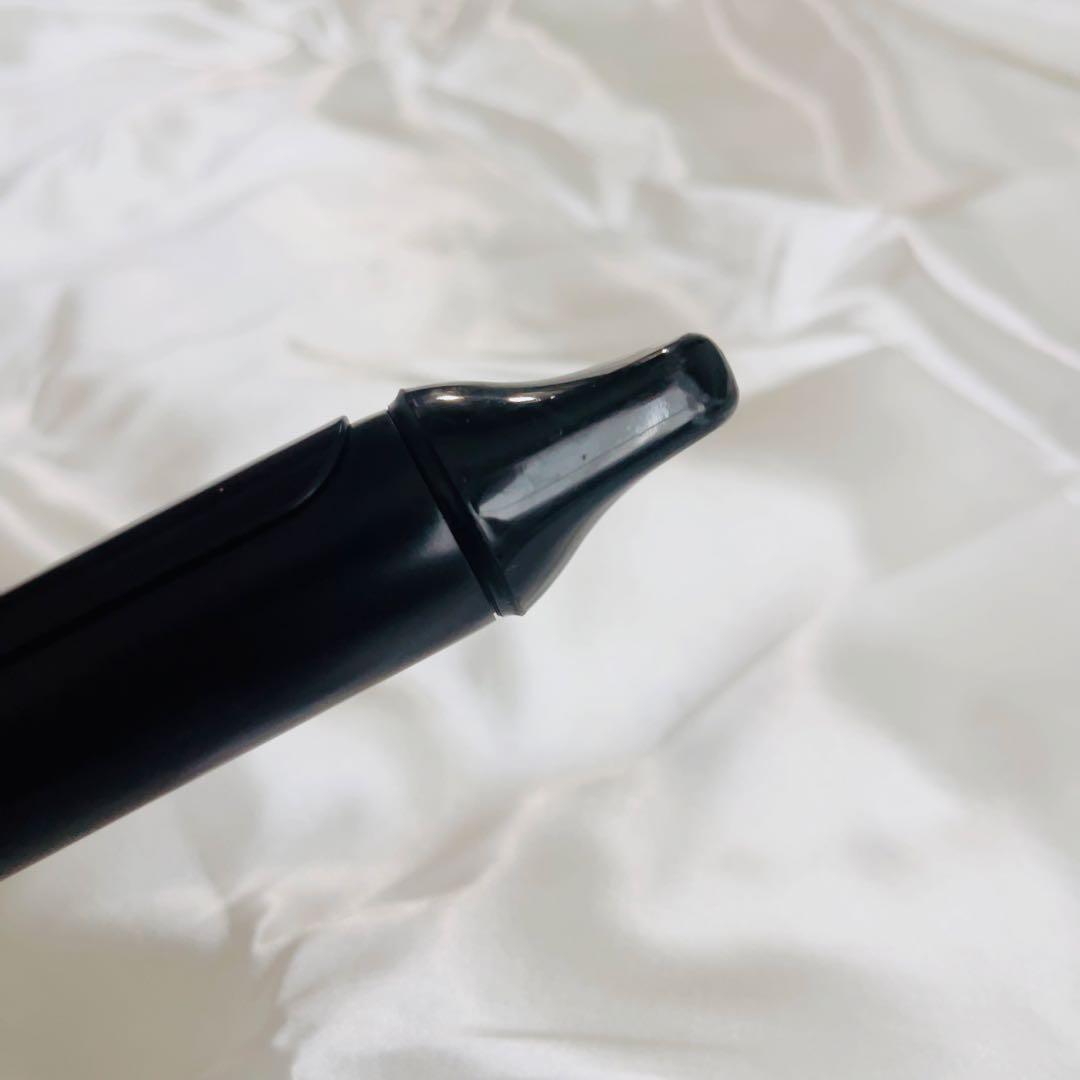 【正規品】ヘアビューロン 4D Plus カールアイロン ヘアアイロン