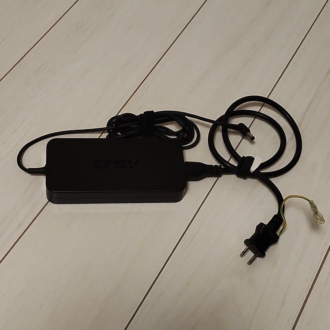 ASUS D320SF デスクトップPC