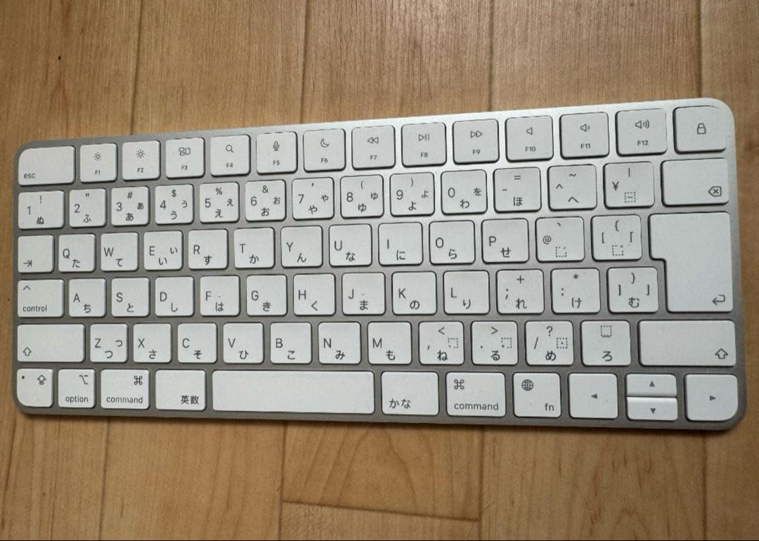 美品 iMac 5K, 27inch 2019