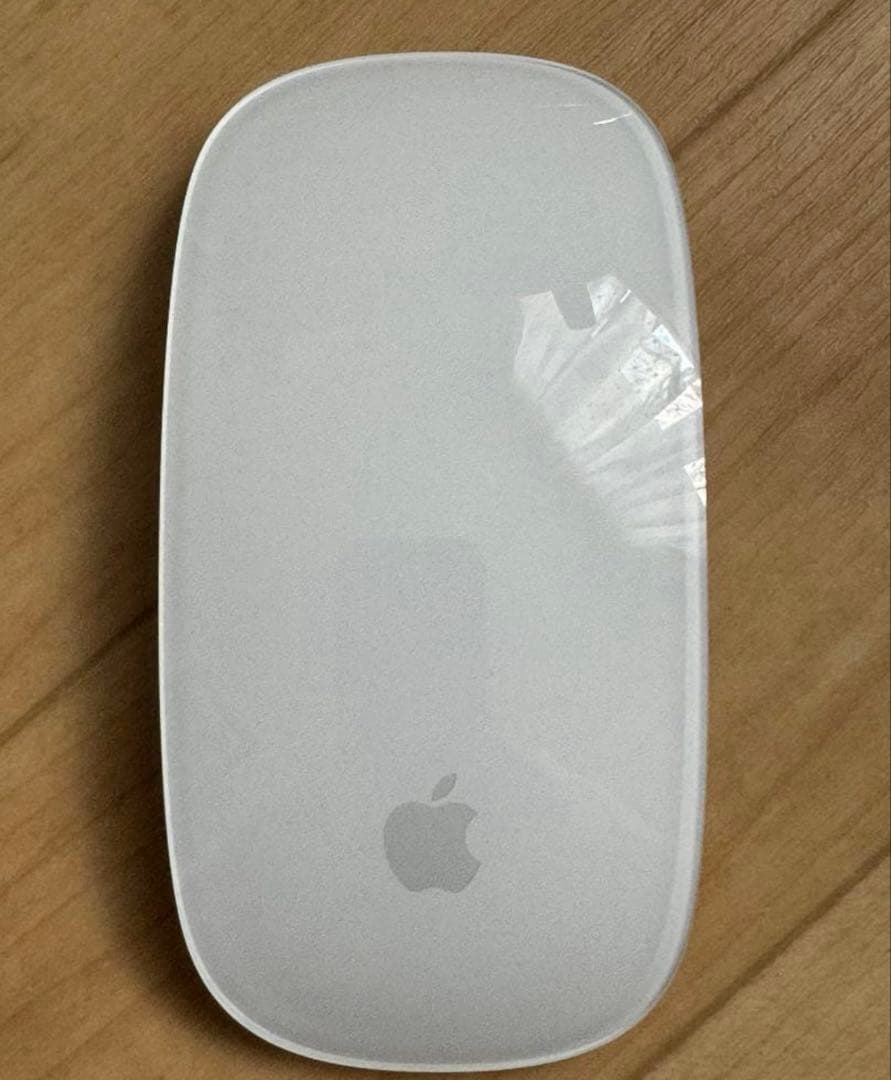 美品 iMac 5K, 27inch 2019