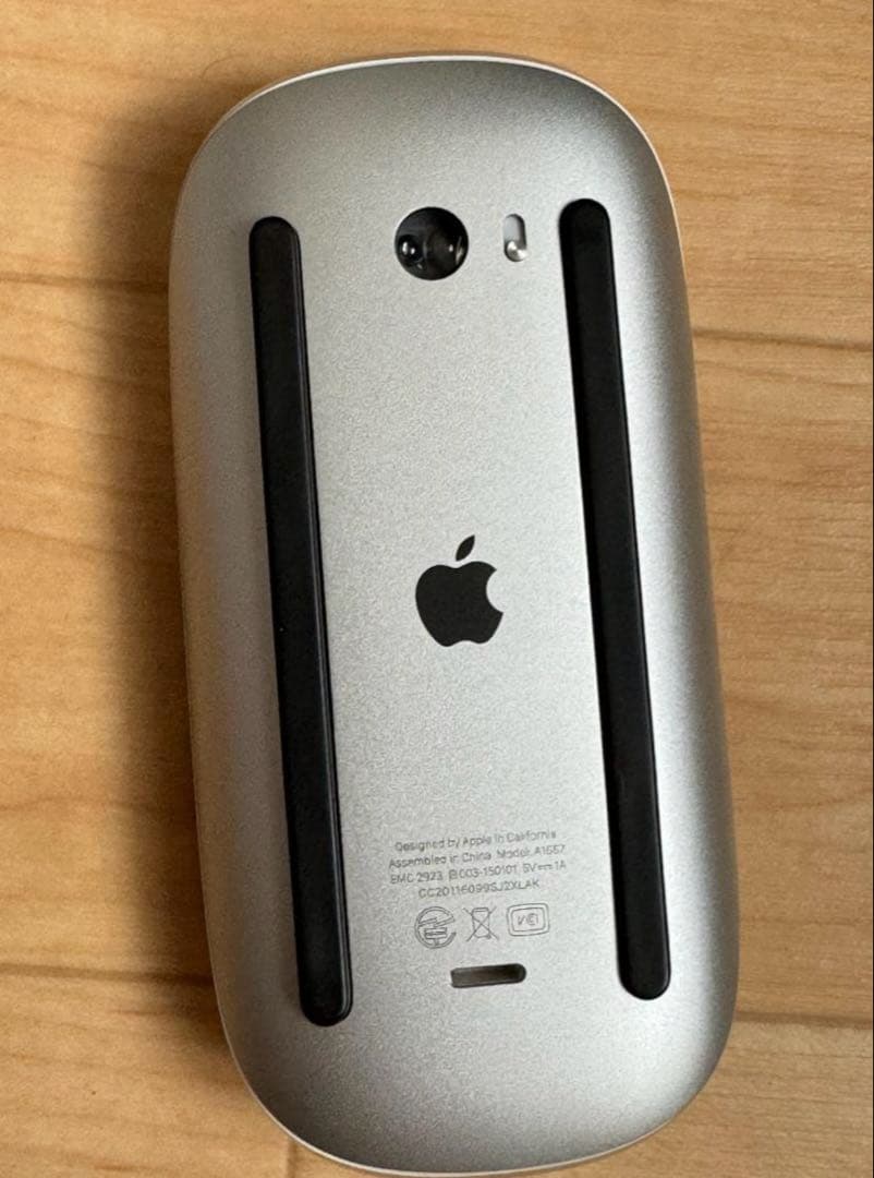 美品 iMac 5K, 27inch 2019