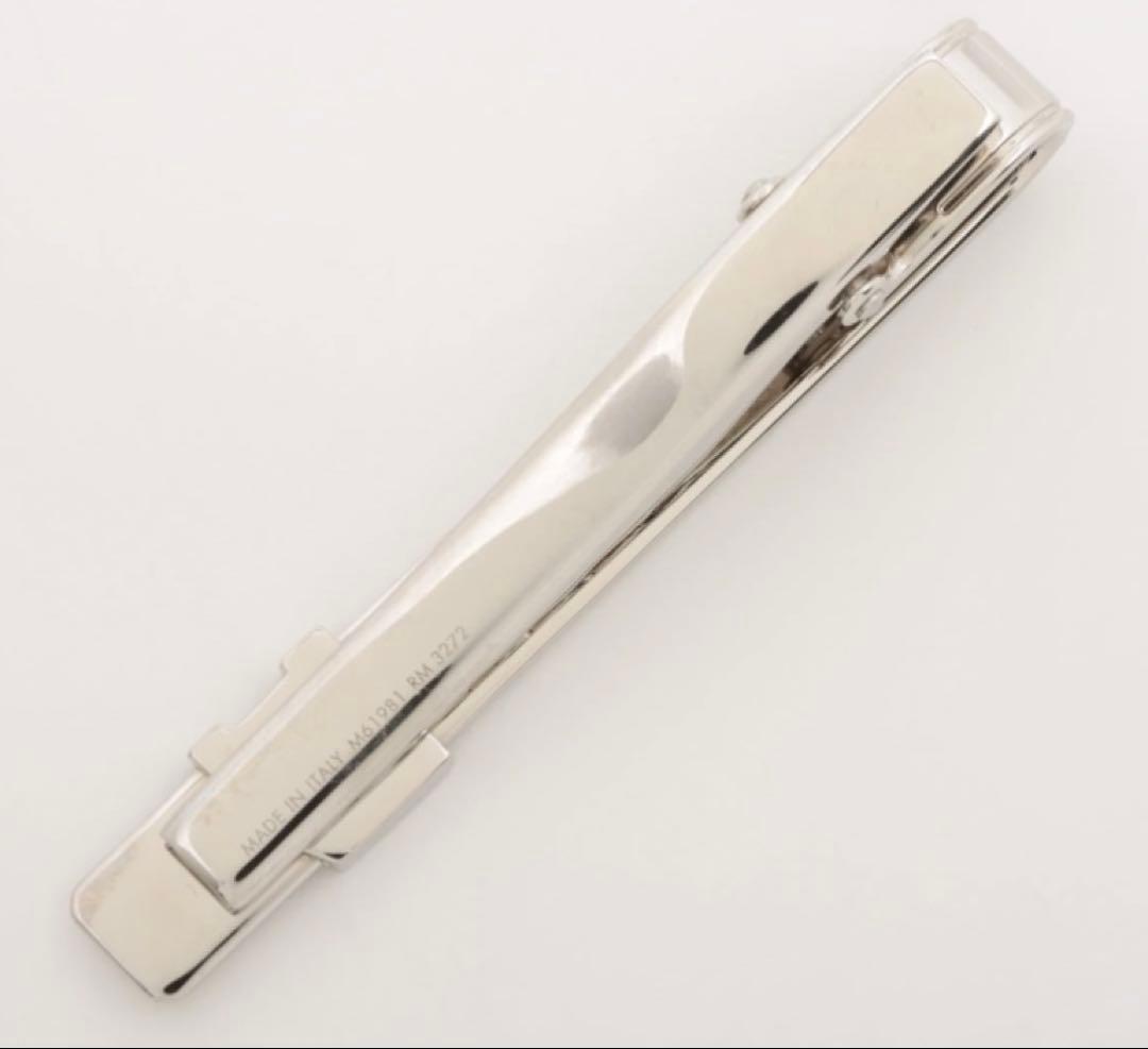 Louis Vuitton ネクタイピン パンスクラヴァットM61981 未使用