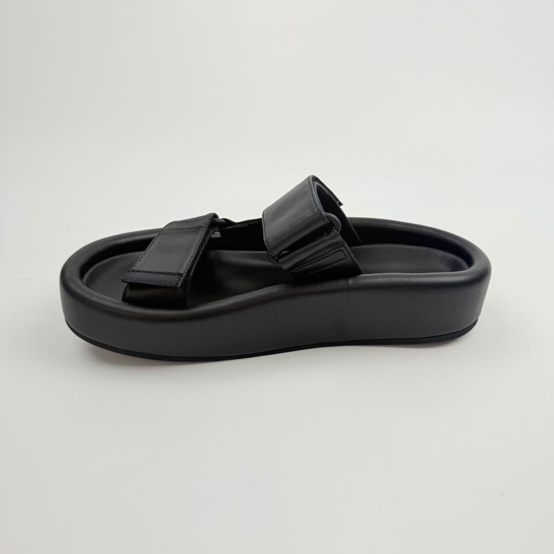 【店内試着のみ✨】Maison Margiela MM6スポーツ サンダル