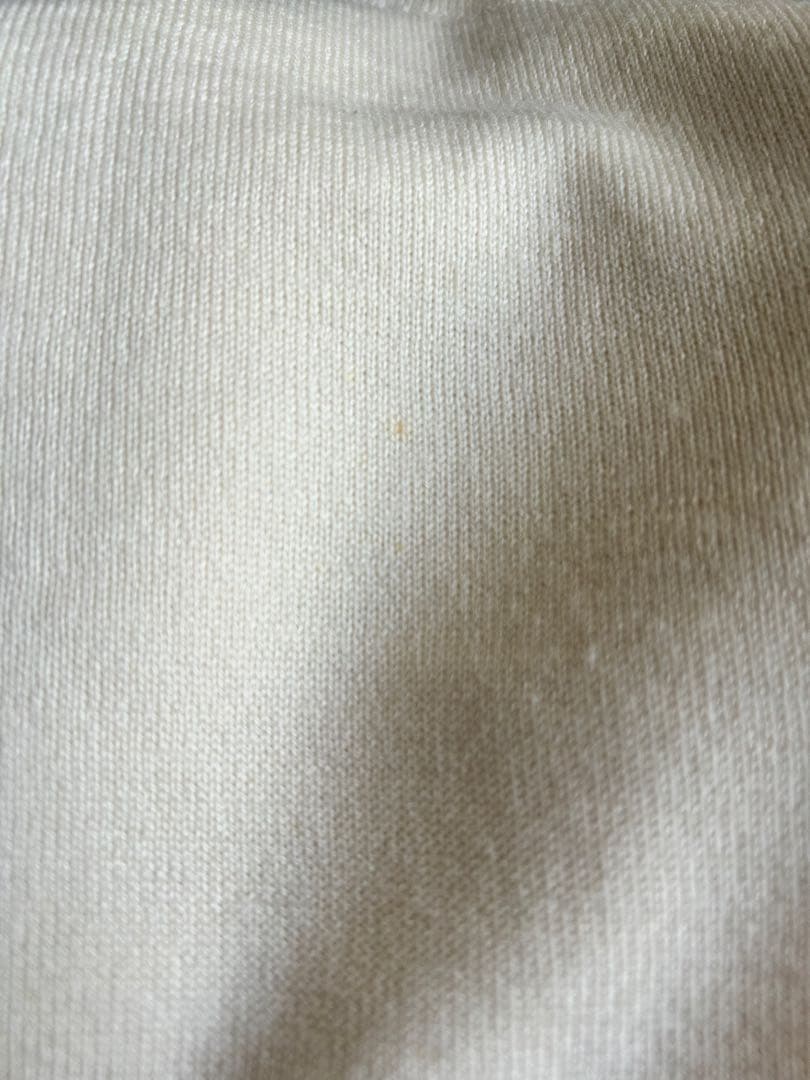 John smedley ジョンスメドレー ウールタートルネック S