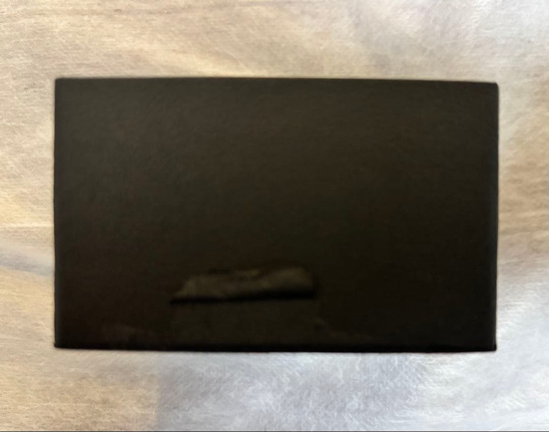 【新品未使用タグ付き】ルネ Rene ブローチ