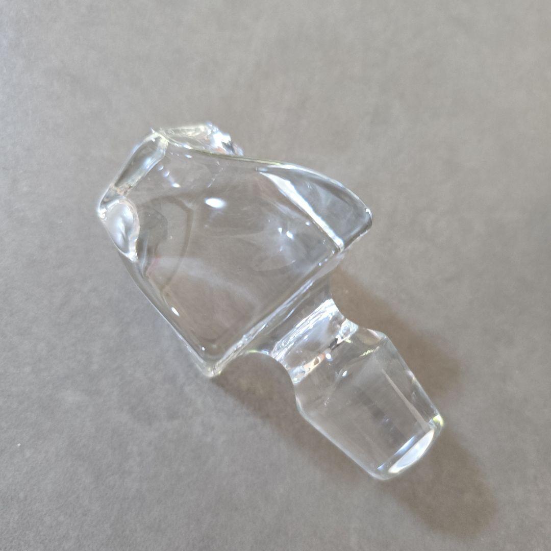 ポールジロー　空ボトル