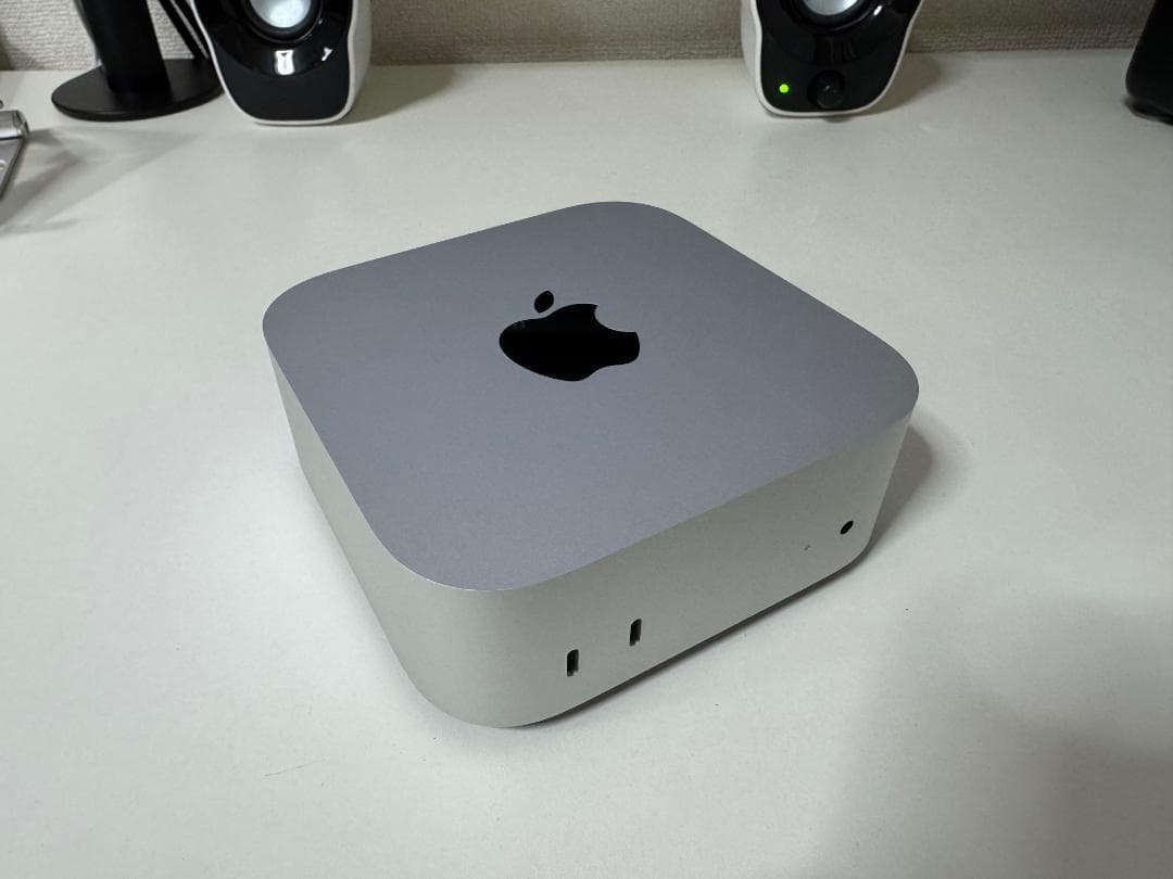 まりもさん専用