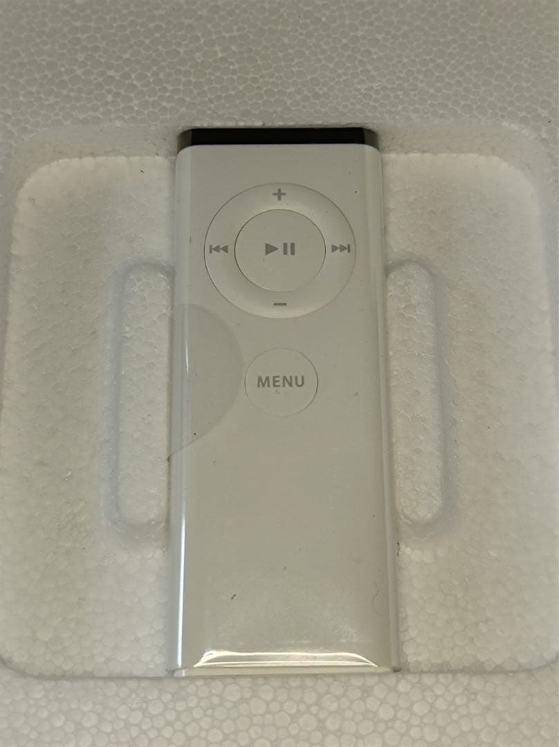 八6413【未使用品】 Apple Mac mini A1176