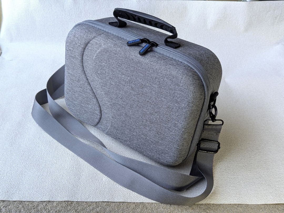 美品  Quest3 512GB セット