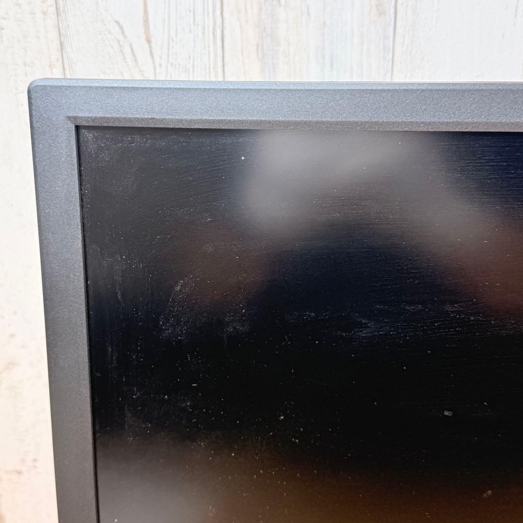 JAPANNEXT モニター JN-IPS244UHDR ディスプレイ