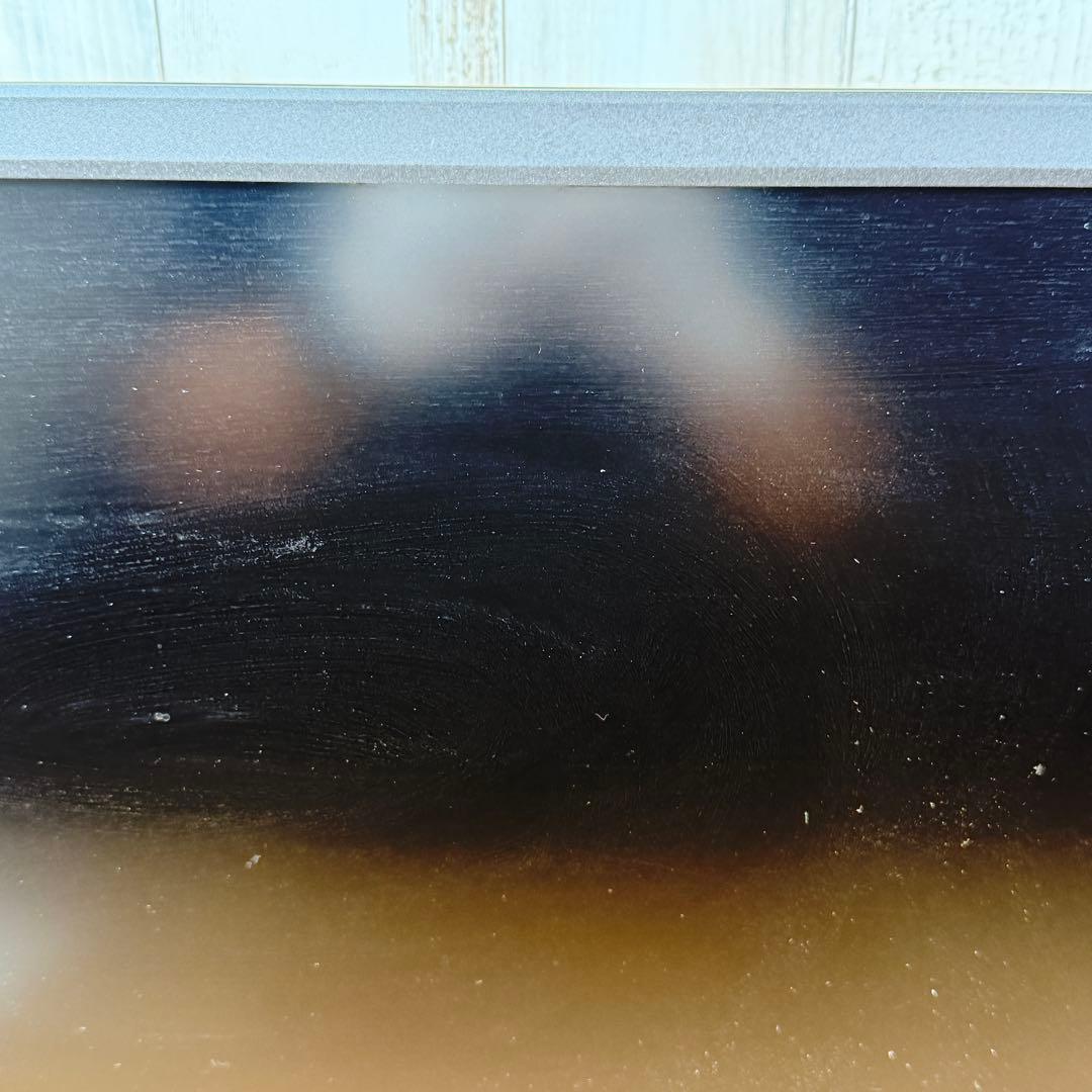 JAPANNEXT モニター JN-IPS244UHDR ディスプレイ