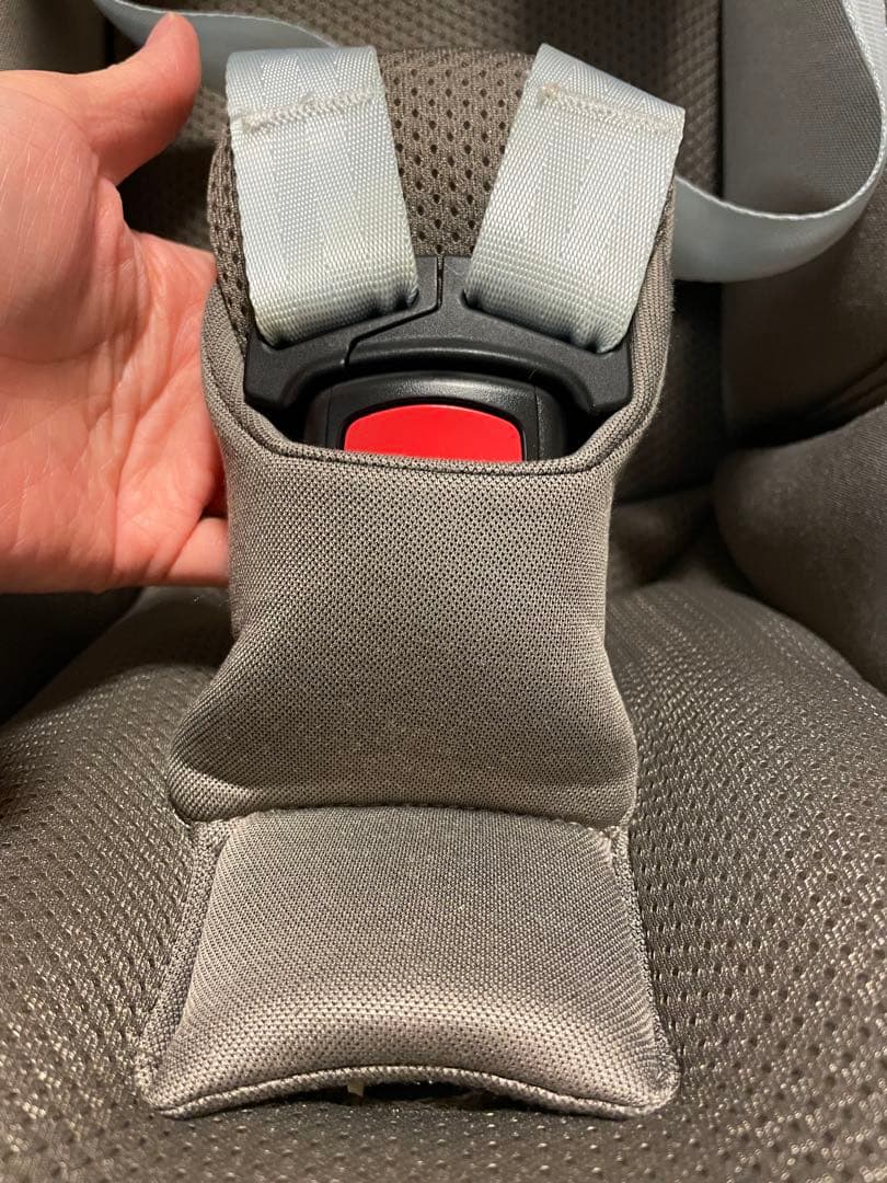 【美品◎】マキシコシ ペブル 360 プロ ペブル 360 プロ2