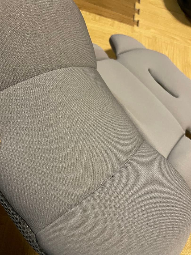 【美品◎】マキシコシ ペブル 360 プロ ペブル 360 プロ2