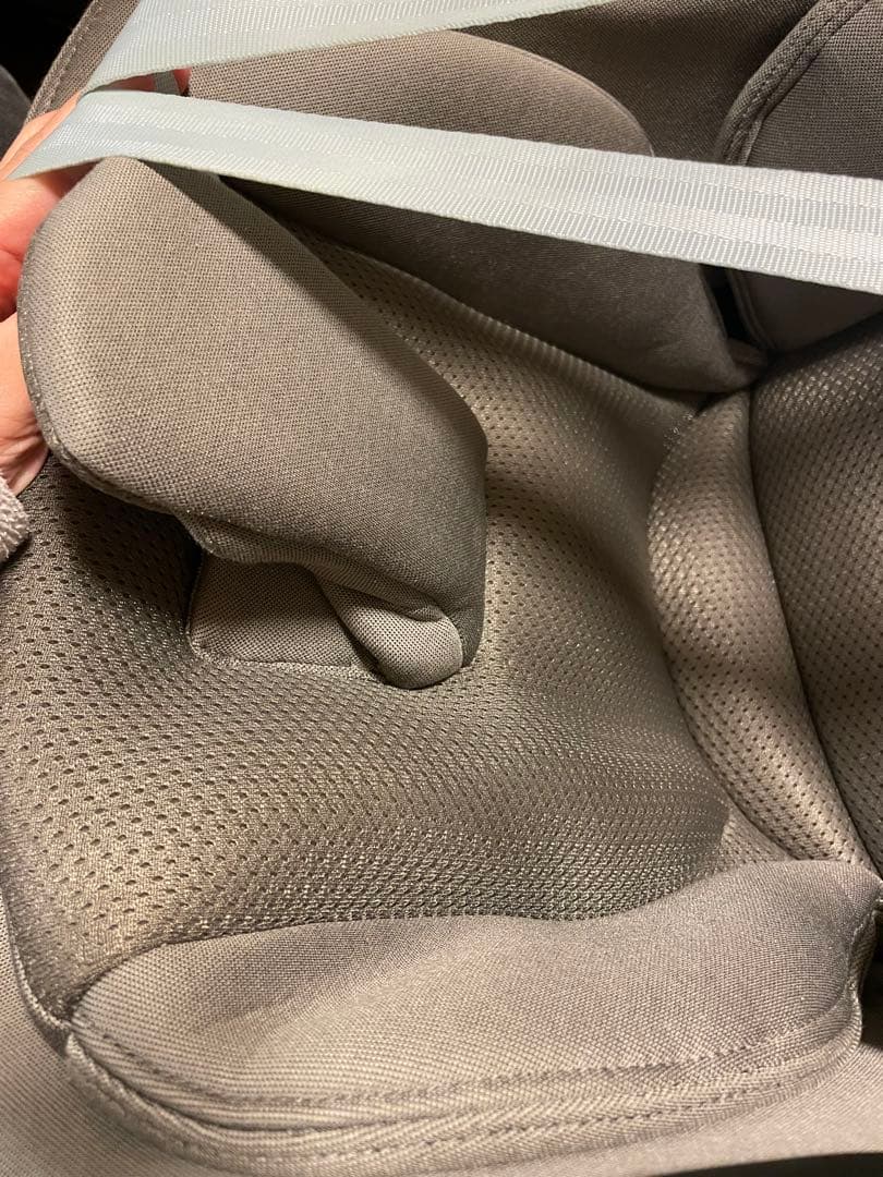 【美品◎】マキシコシ ペブル 360 プロ ペブル 360 プロ2