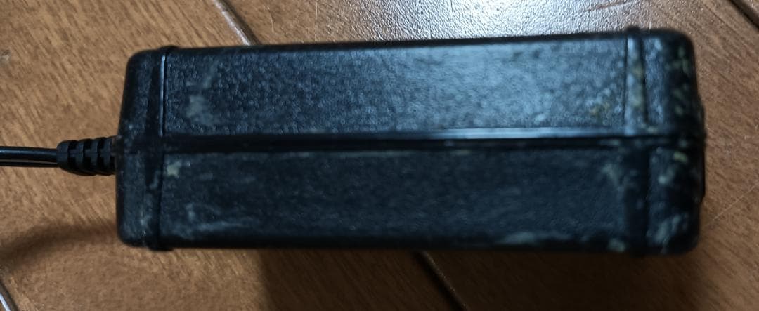 SONY Handycam HDR-CX590　ジャンク