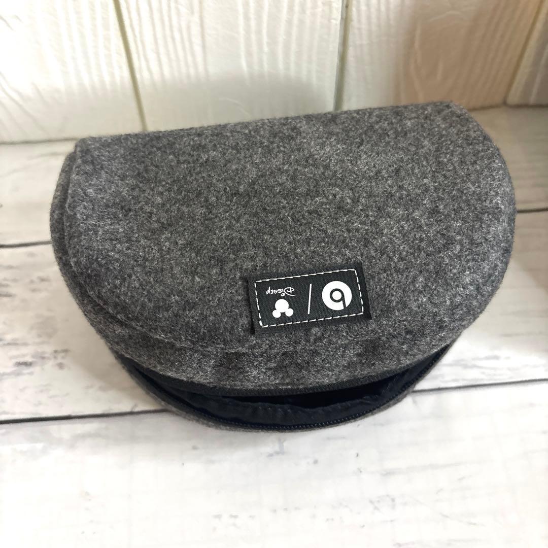 未使用級美品 Beats Solo3 Wirelessミッキーマウス ヘッドホン