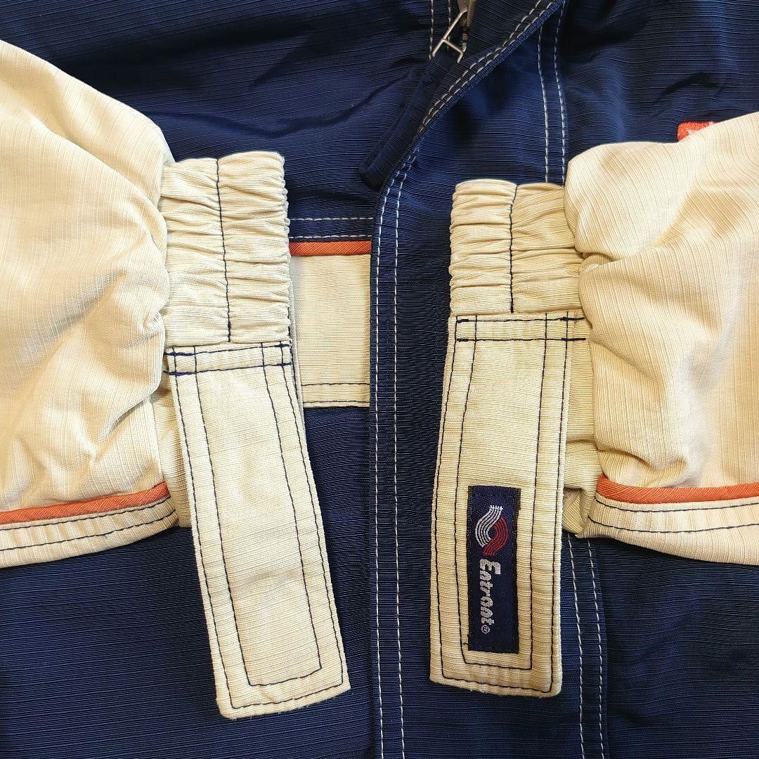 minus twenty アシックス スキー スノボウェア XL