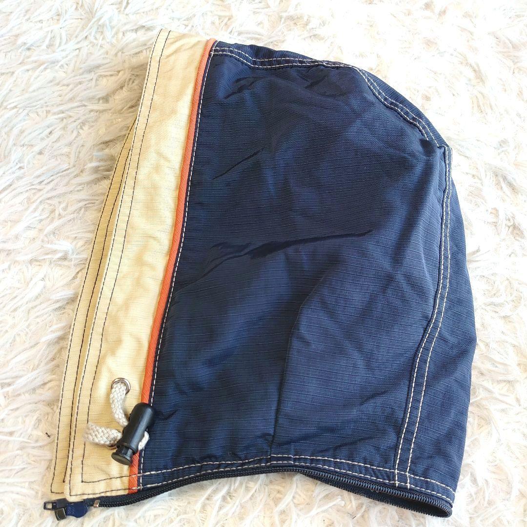 minus twenty アシックス スキー スノボウェア XL