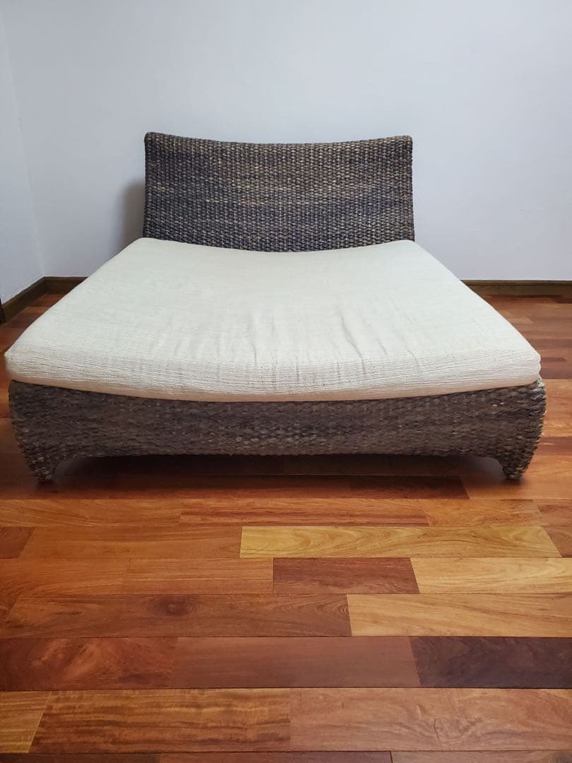 値下げ　ウォーターヒヤシンス　ヨタカ　DALAI SPA