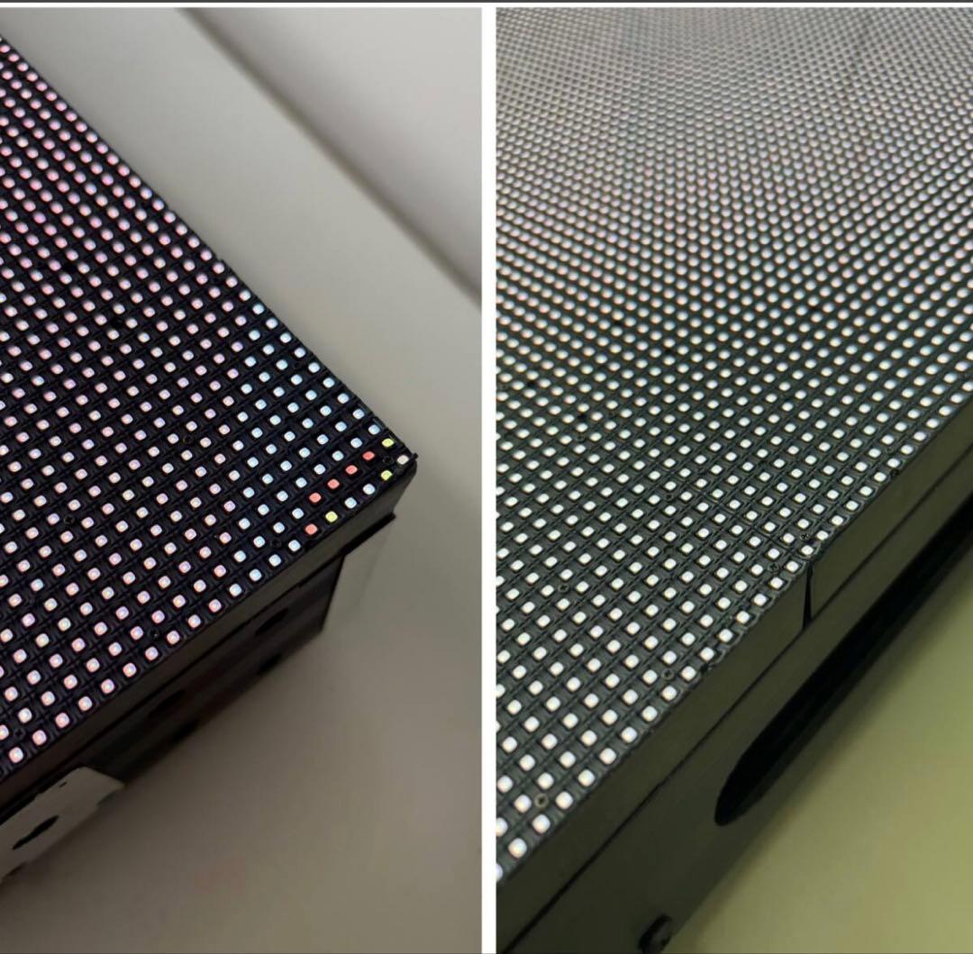 ニューラルマーケティング(旧ネットテン) ◇ デジタルサイネージ