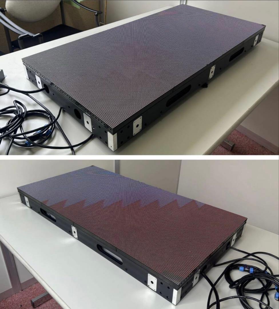 ニューラルマーケティング(旧ネットテン) ◇ デジタルサイネージ