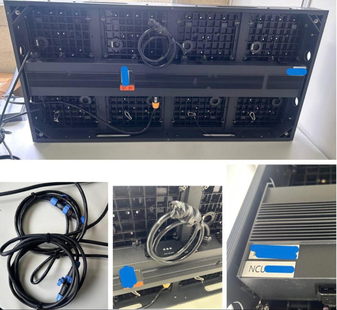 ニューラルマーケティング(旧ネットテン) ◇ デジタルサイネージ