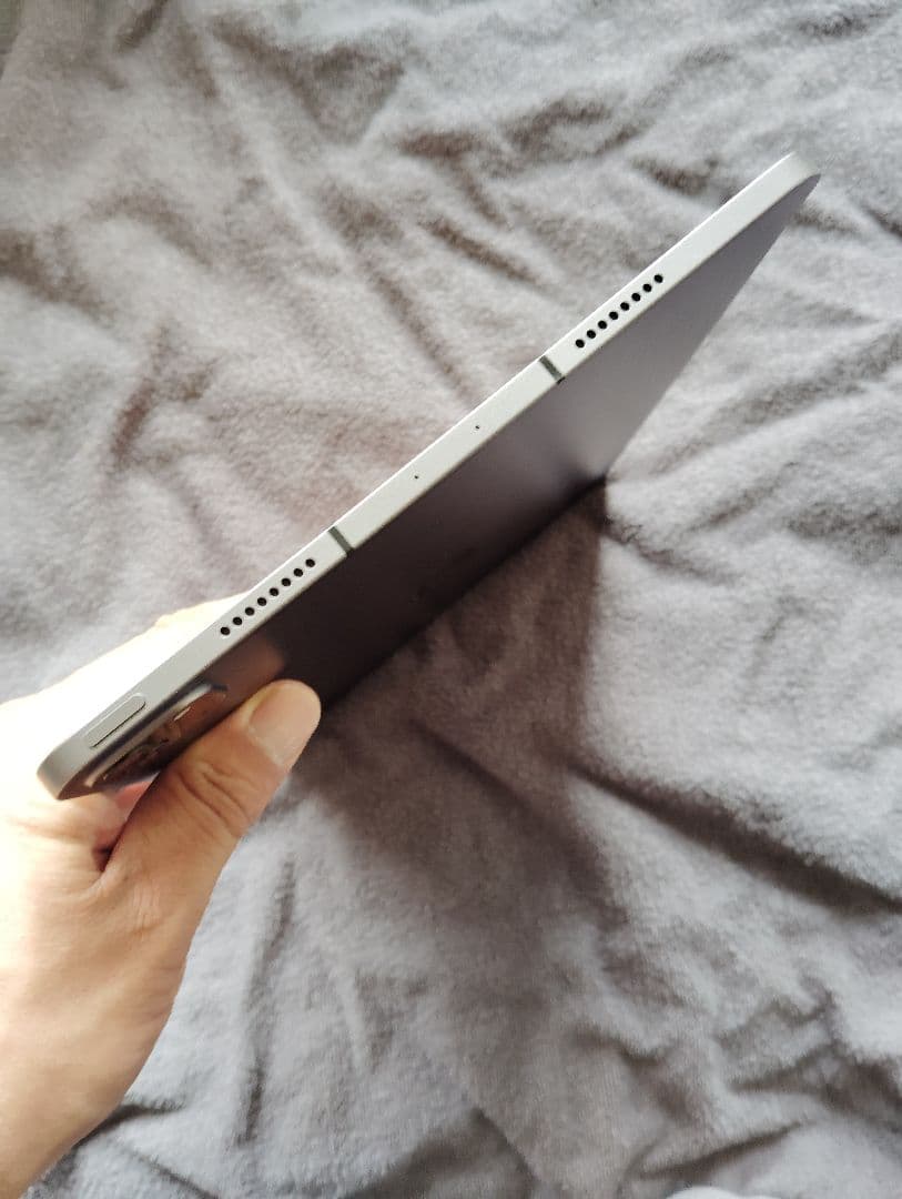 iPad Pro11インチ第三世代256GB Wi-Fi+Cellular M1