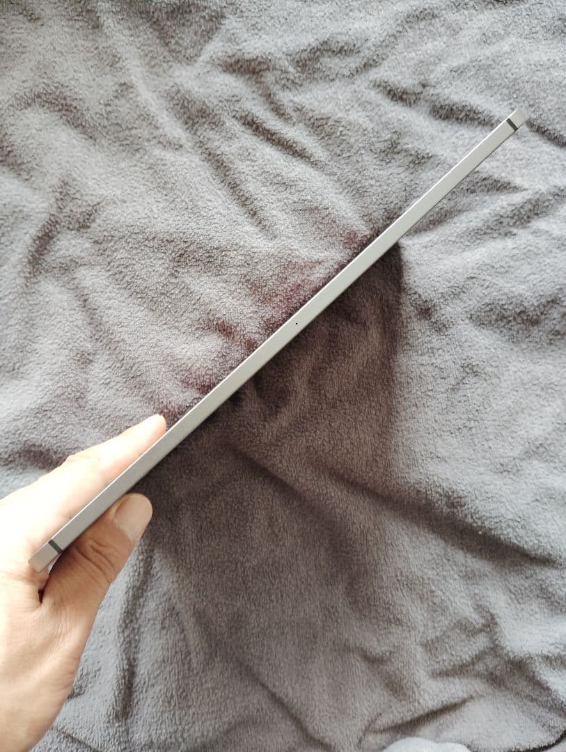 iPad Pro11インチ第三世代256GB Wi-Fi+Cellular M1