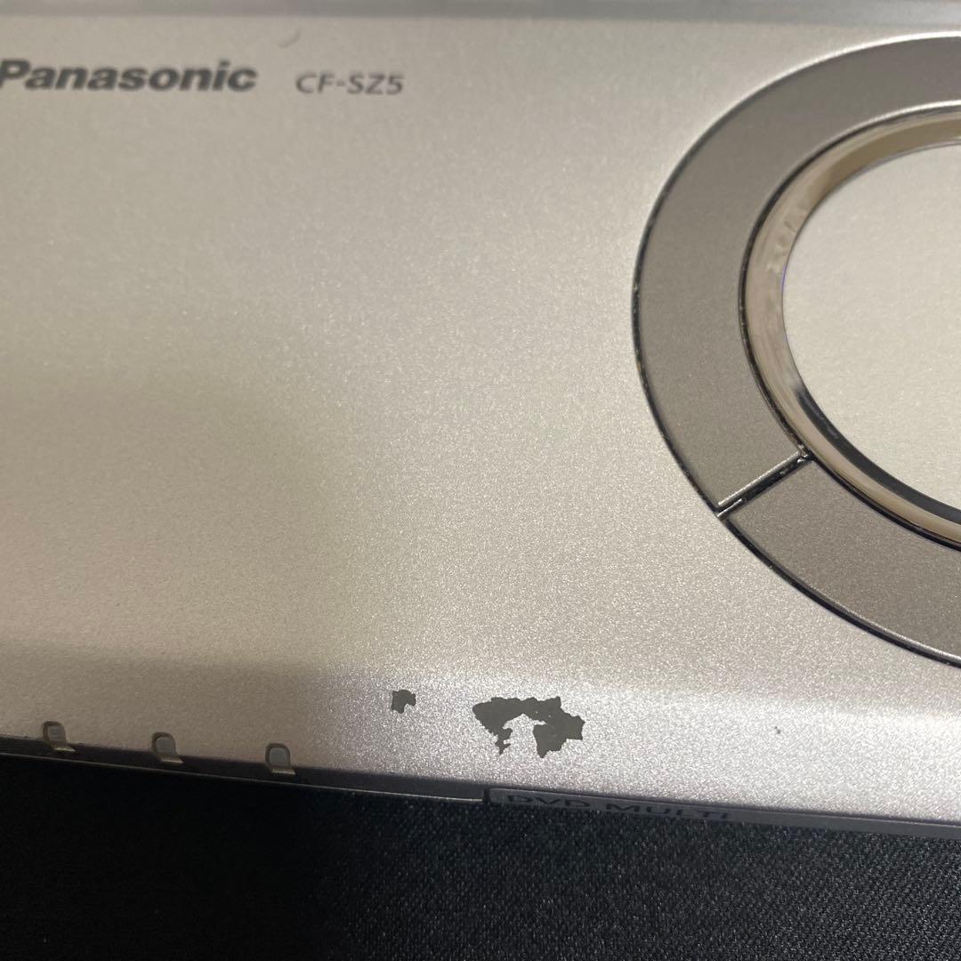 Let's note ロブロ快適ゲーミングpcノートパソコンビジネスサブ用pc