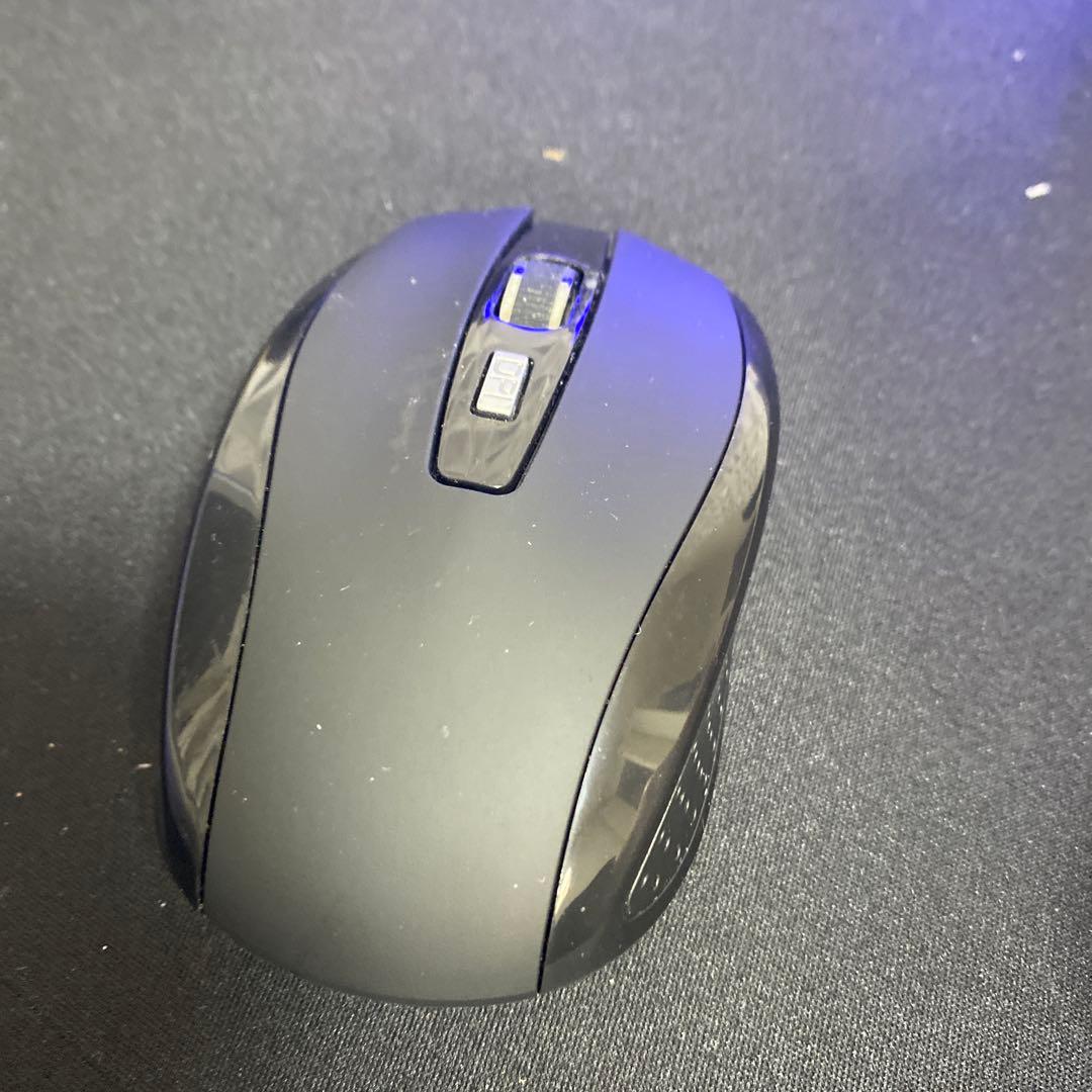 Let's note ロブロ快適ゲーミングpcノートパソコンビジネスサブ用pc