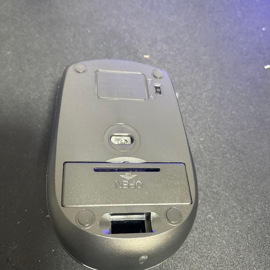 Let's note ロブロ快適ゲーミングpcノートパソコンビジネスサブ用pc