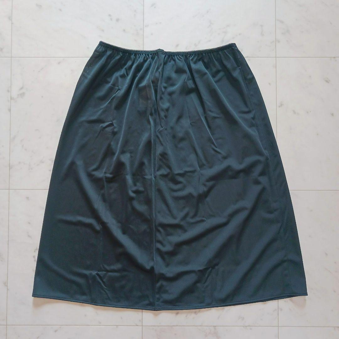 新品✨23区 24AW 洗える ウールミルドジャージーワンピース インナー付