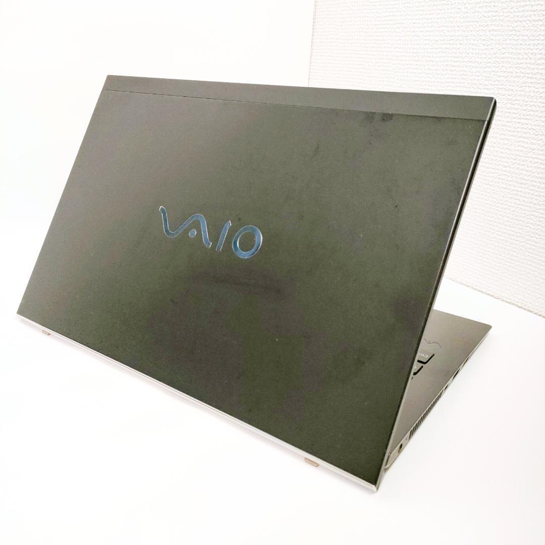 第10世代i5✨️SSD/Windows11/バイオ/オフィス付きノートパソコン