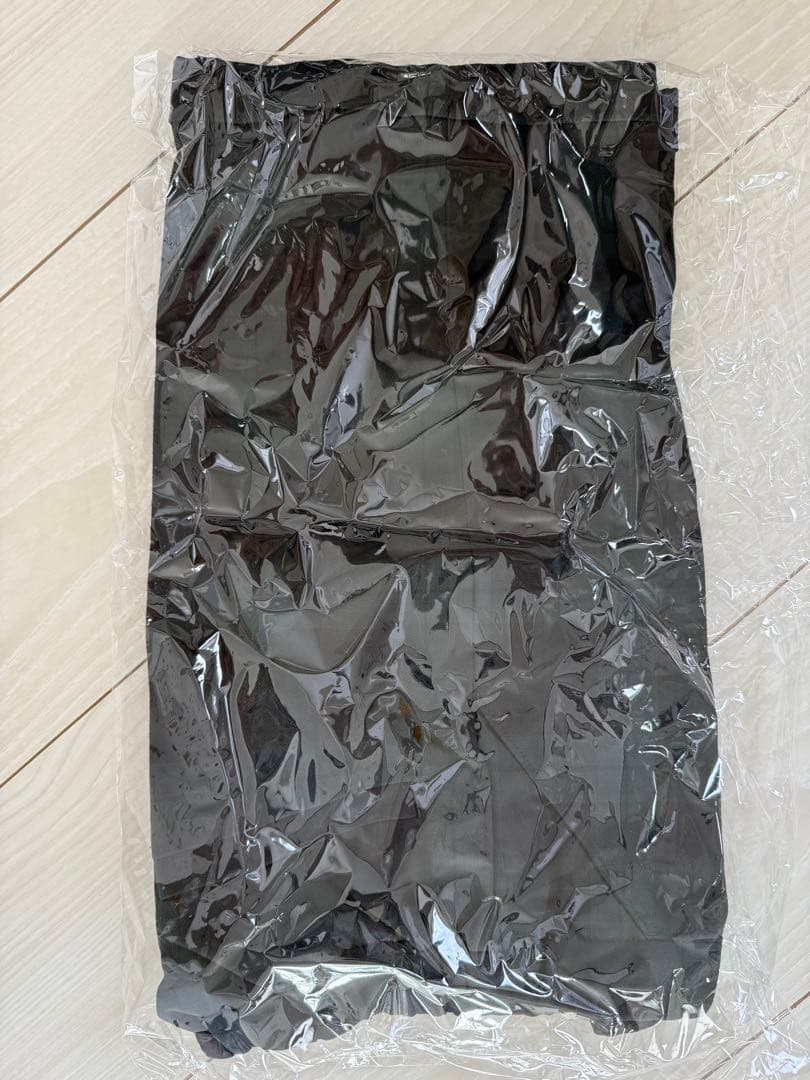 ユナイテッドアローズgreen label relaxing 135 男子入学式