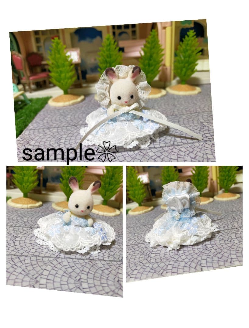 【専用】No.251013151820 オーダー品です♫