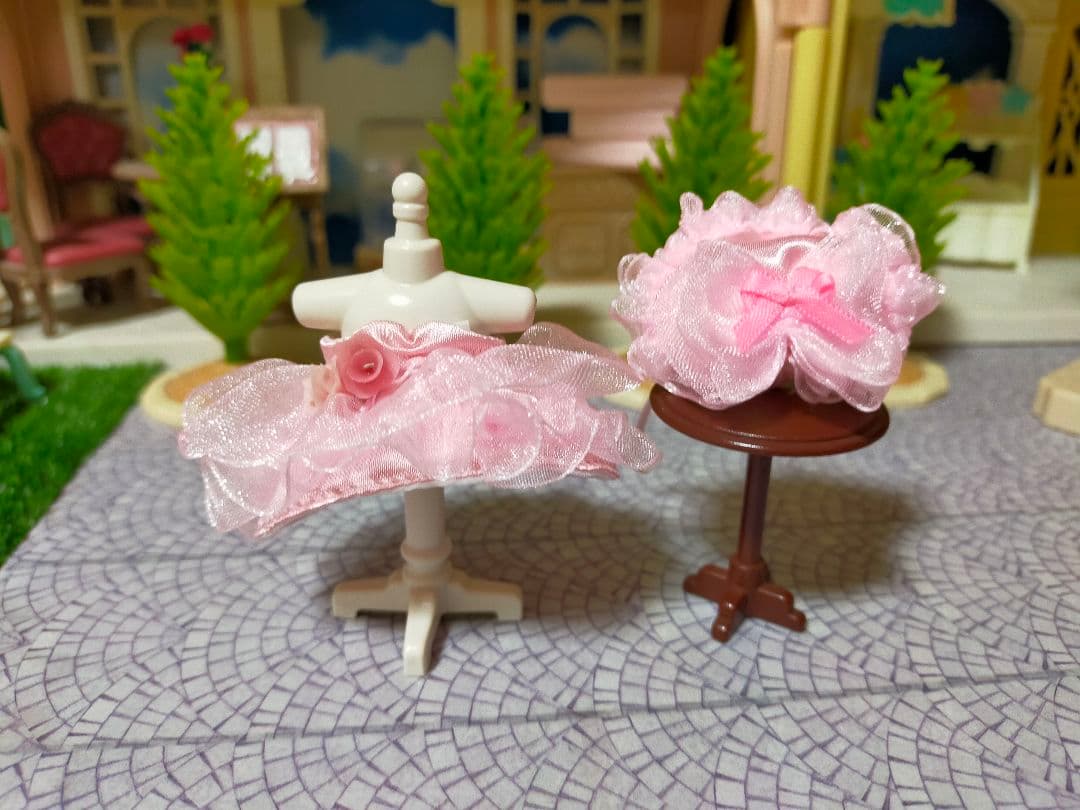 【専用】No.251013151820 オーダー品です♫